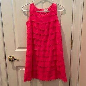 Children’s Place Girls Dress